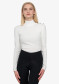 preview Sportalm Moryn Black 1856509026 Black (59)