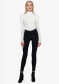 preview Sportalm Moryn Black 1856509026 Black (59)