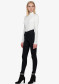 preview Sportalm Moryn Black 1856509026 Black (59)