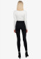 preview Sportalm Moryn Black 1856509026 Black (59)