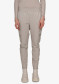 preview Sportalm Fiene 1856515496 String (54)