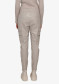 preview Sportalm Fiene 1856515496 String (54)