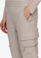 preview Sportalm Fiene 1856515496 String (54)