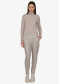 preview Sportalm Fiene 1856515496 String (54)