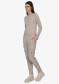 preview Sportalm Fiene 1856515496 String (54)