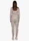 preview Sportalm Fiene 1856515496 String (54)
