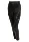 preview Sportalm Fiene 1856515496 Black (59)