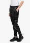 preview Sportalm Fiene 1856515496 Black (59)