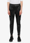 preview Sportalm Fiene 1856515496 Black (59)