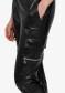 preview Sportalm Fiene 1856515496 Black (59)
