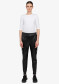 preview Sportalm Fiene 1856515496 Black (59)