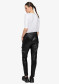 preview Sportalm Fiene 1856515496 Black (59)