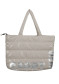 preview Dámská taška Sportalm Bagbag 1859803661 String 