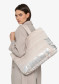 preview Dámská taška Sportalm Bagbag 1859803661 String 