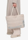preview Dámská taška Sportalm Bagbag 1859803661 String 