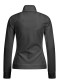 preview Women's sweatshirt Sportalm 1810004026 Black