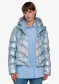 preview Sportalm Silverlake m.K. 1810007135 Soft Sky (26)
