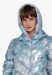 preview Sportalm Silverlake m.K. 1810007135 Soft Sky (26)