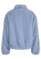 preview Women's jacket Sportalm 1810010736 Soft Sky