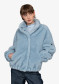 preview Women's jacket Sportalm 1810010736 Soft Sky