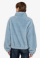 preview Women's jacket Sportalm 1810010736 Soft Sky
