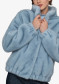 preview Women's jacket Sportalm 1810010736 Soft Sky