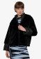preview Women's jacket Sportalm 1810011785 Black