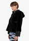 preview Women's jacket Sportalm 1810011785 Black