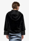 preview Women's jacket Sportalm 1810011785 Black