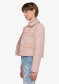preview Sportalm Marsh 1810017192 Diamond Rose (76)