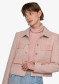 preview Sportalm Marsh 1810017192 Diamond Rose (76)