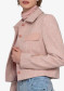 preview Sportalm Marsh 1810017192 Diamond Rose (76)