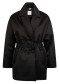 preview Women's jacket Sportalm 1810018406 Black 