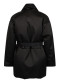 preview Women's jacket Sportalm 1810018406 Black 