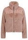 preview Women's jacket Sportalm 1810019578 Diamond Rose