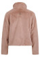 preview Women's jacket Sportalm 1810019578 Diamond Rose