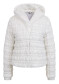 preview Women's jacket Sportalm 1810021517 Egret