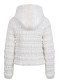 preview Women's jacket Sportalm 1810021517 Egret