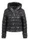 preview Women's jacket Sportalm 1810021517 Black