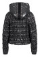 preview Women's jacket Sportalm 1810021517 Black