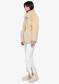 preview Women's Jacket Sportalm 1810025719 Skimming Stone