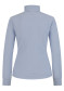 preview Women's sweatshirt Sportalm 1810030074 Soft Sky