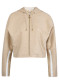preview Women's jacket Sportalm 1810033038 Skimming Stone