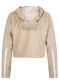 preview Women's jacket Sportalm 1810033038 Skimming Stone