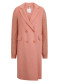 preview Women's coat Sportalm 1811001700 Terra Cotta