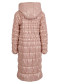 preview Women's coat Sportalm 1811011515 Diamond Rose
