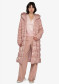 preview Women's coat Sportalm 1811011515 Diamond Rose