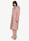 preview Women's coat Sportalm 1811011515 Diamond Rose