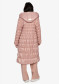preview Women's coat Sportalm 1811011515 Diamond Rose