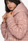 preview Women's coat Sportalm 1811011515 Diamond Rose